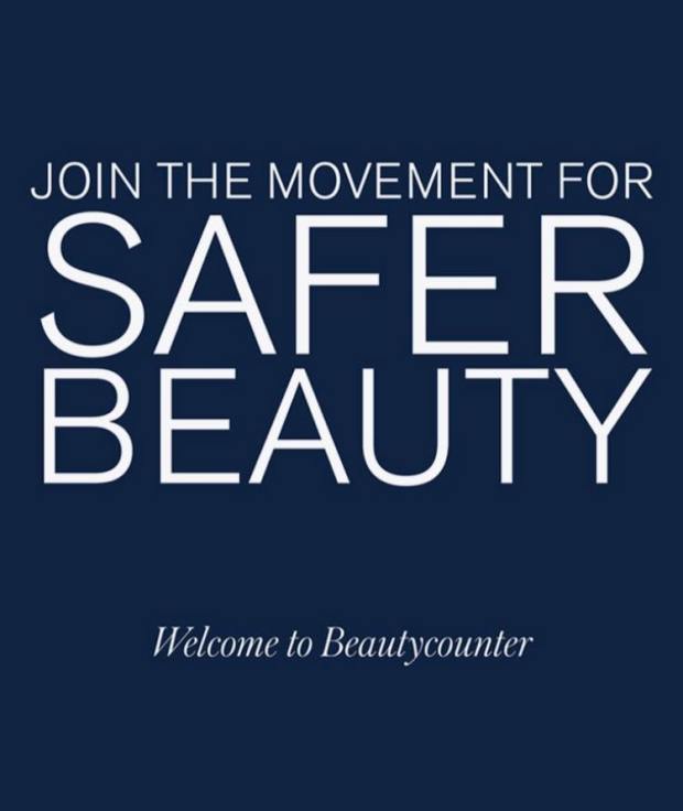 17904342_10154230586952581_8946642264387969896_n