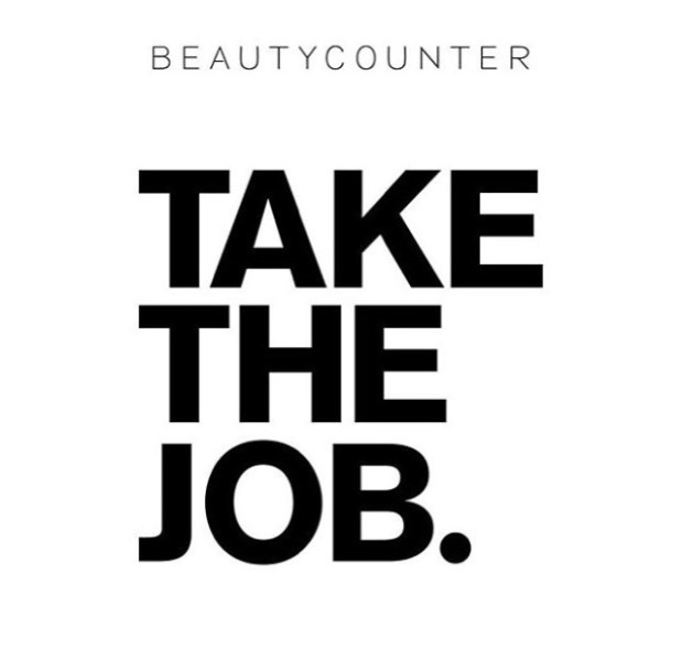 37785c0563c3956b36121bfecf2078b4