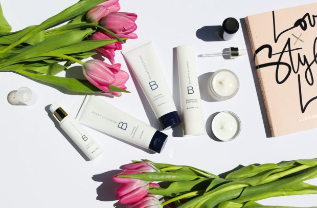 Beauty-Counter-Feature-Image-1160x760