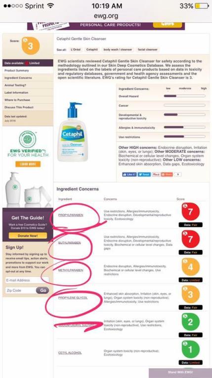 20229225_10156298278953238_793712920023996687_n