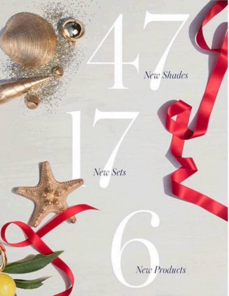 22228613_10156552027603238_6114601528290457955_n