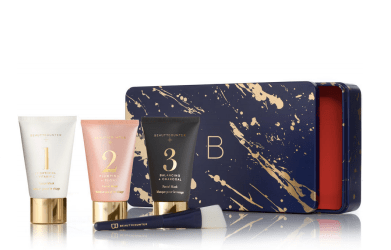 Screen Shot 2017-11-22 at 3.01.20 PM