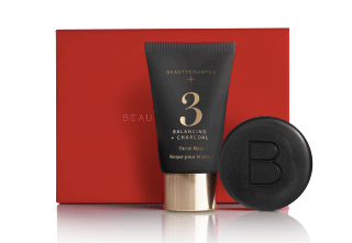 Screen Shot 2017-11-22 at 3.08.38 PM