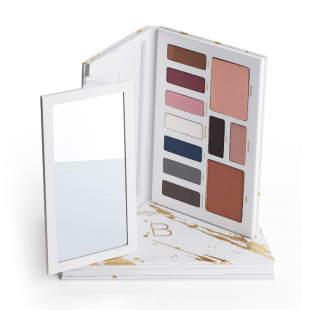 Screen Shot 2017-11-22 at 3.17.28 PM