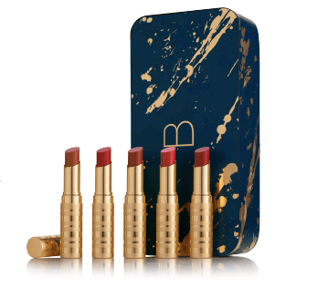 Screen Shot 2017-11-22 at 3.22.20 PM