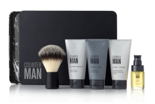 Screen Shot 2017-11-22 at 4.21.18 PM