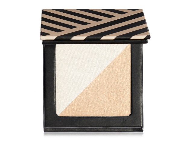 Beautycounter_Eyeshadow-Duo_PEARL-CHAMPAGNE_RGB