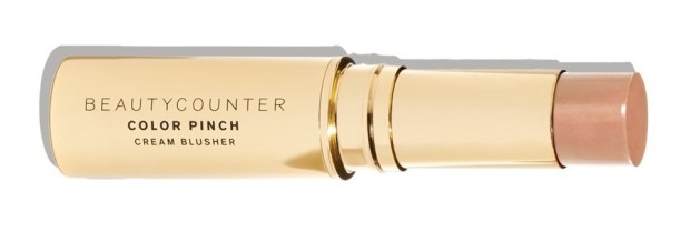 colorpinchcreamblusher-caramel-e1463772686333