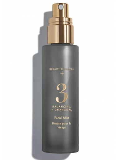 Screen Shot 2018-01-06 at 5.04.43 PM