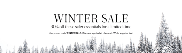 Screen Shot 2018-01-06 at 5.05.06 PM