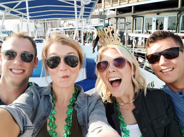 Processed with VSCO with g3 preset