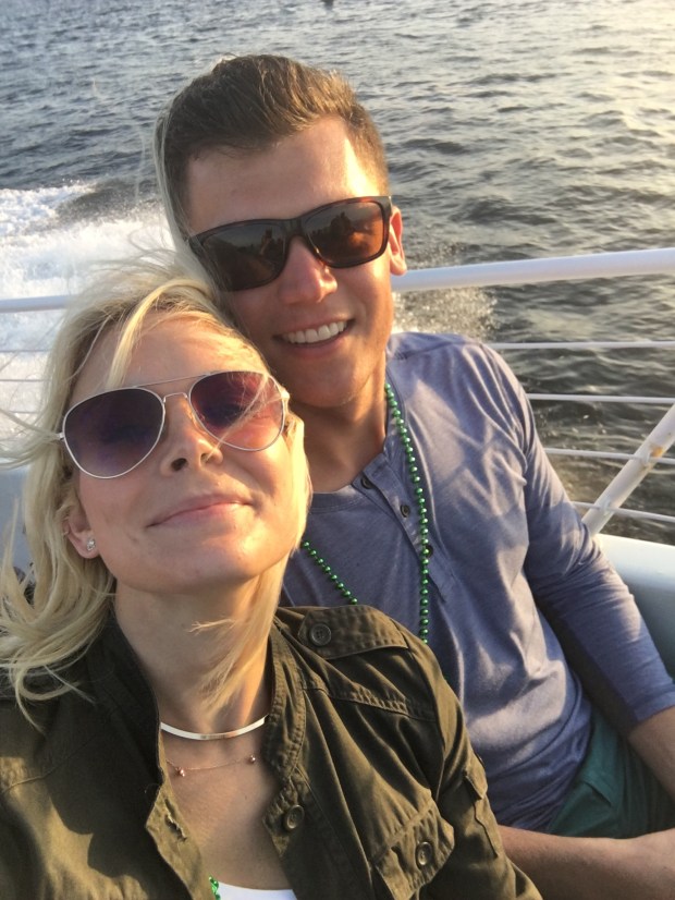 IMG-4849-Facetune-18-03-2018-09-16-21