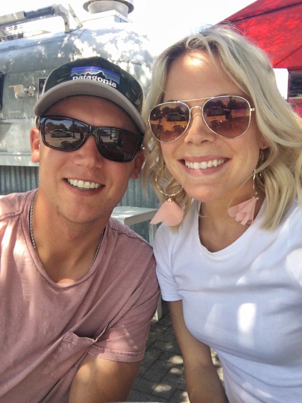 IMG-5119-Facetune-10-04-2018-16-25-09