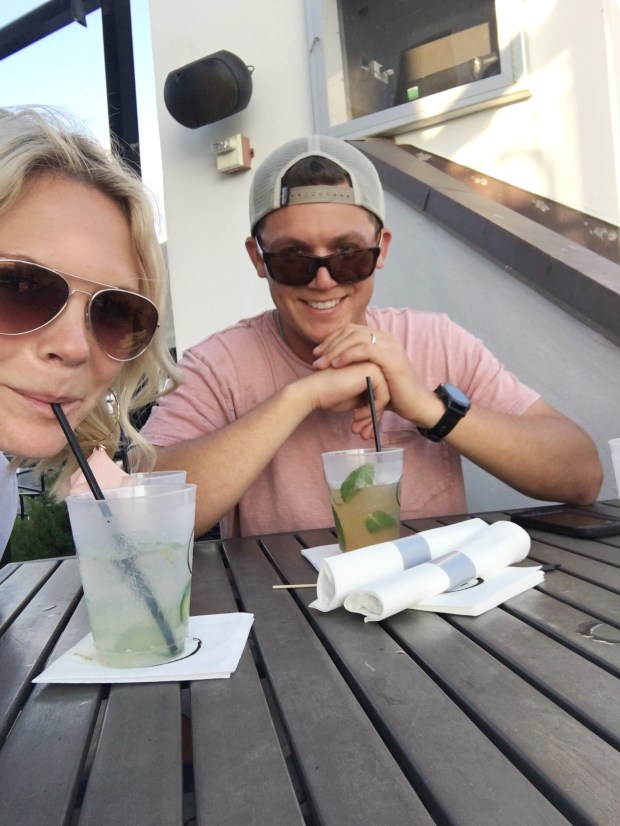 IMG-5149-Facetune-13-04-2018-17-31-15