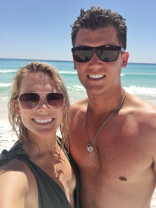 IMG-5156-Facetune-13-04-2018-17-27-52