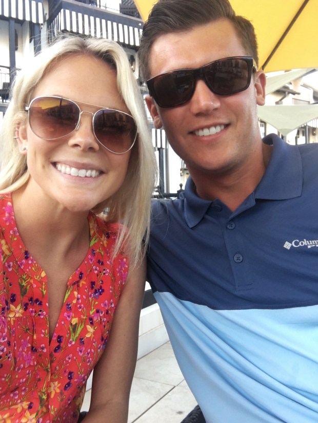 IMG-5169-Facetune-13-04-2018-17-33-10