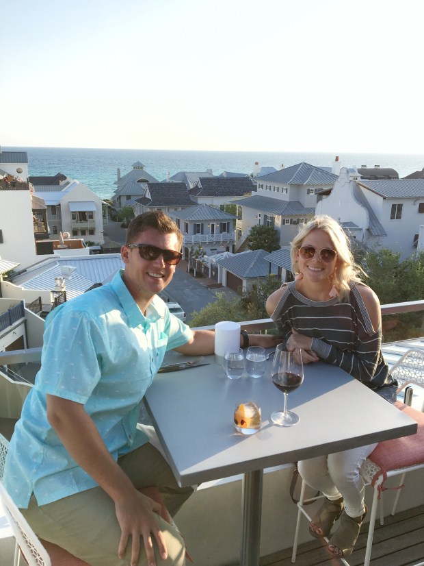 IMG-5179-Facetune-13-04-2018-14-02-52