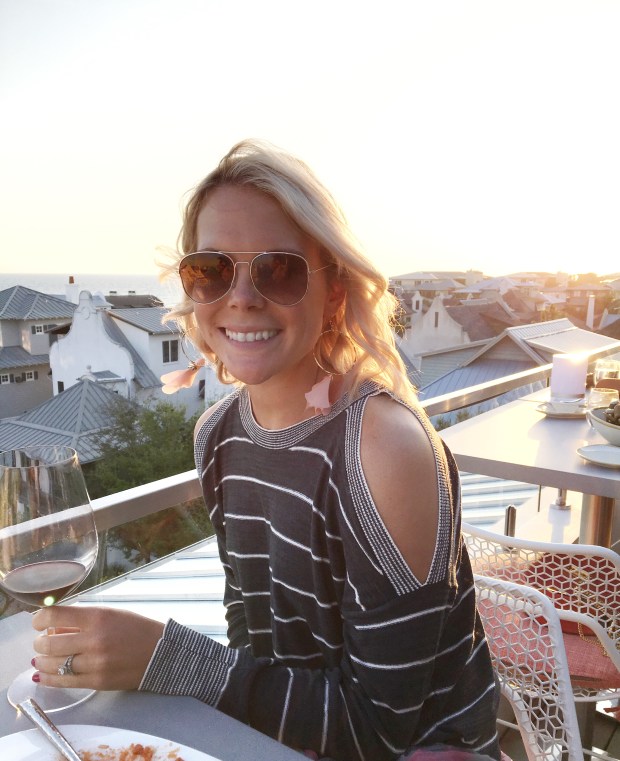 IMG-5195-Facetune-12-04-2018-19-37-36