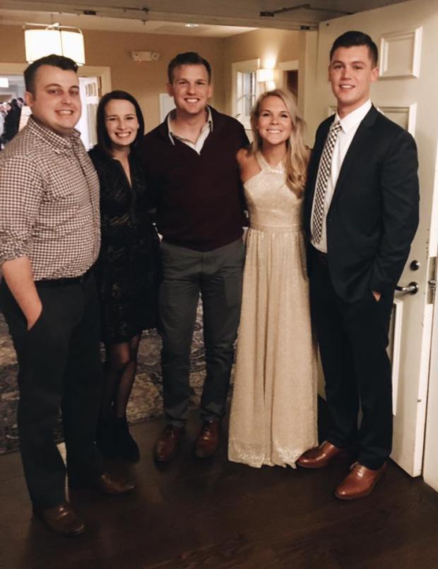 16142948_10155643076966102_4770174611326737948_n