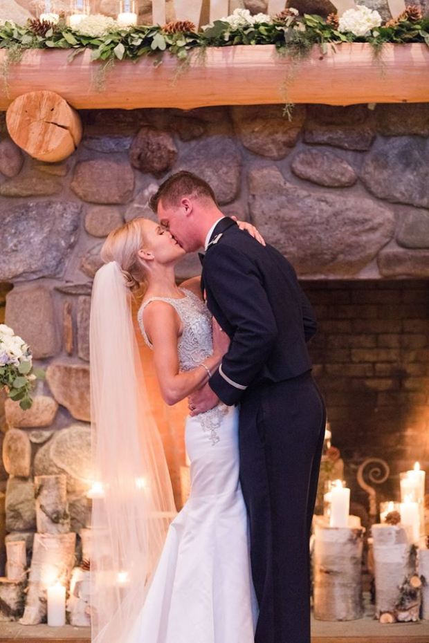 16807525_10155703208523238_4310251000323068702_n