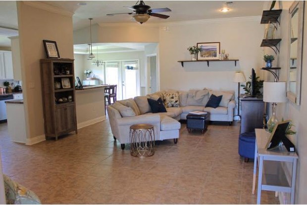 19756449_10156238507903238_8106350027879963912_n