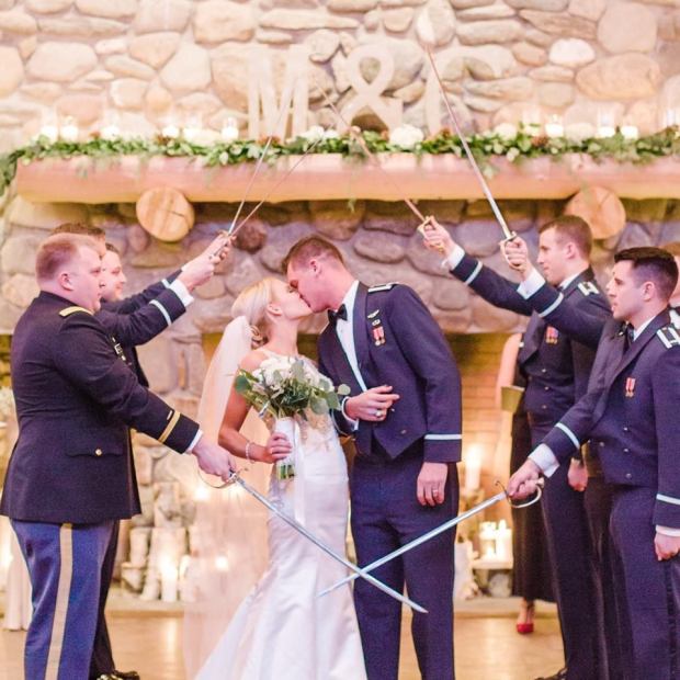 22007599_10156515931438238_8453883388055163300_n