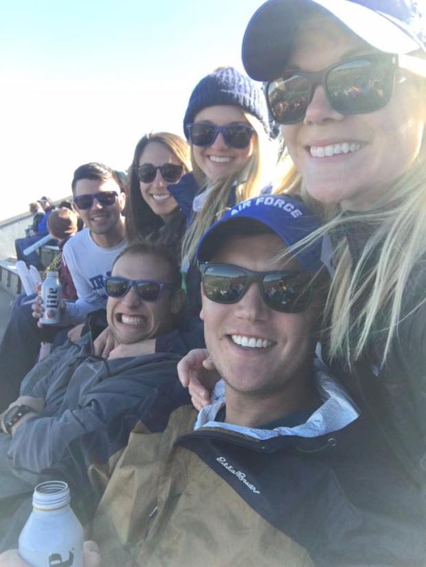 23316800_10156663391988238_8878650576309871580_n