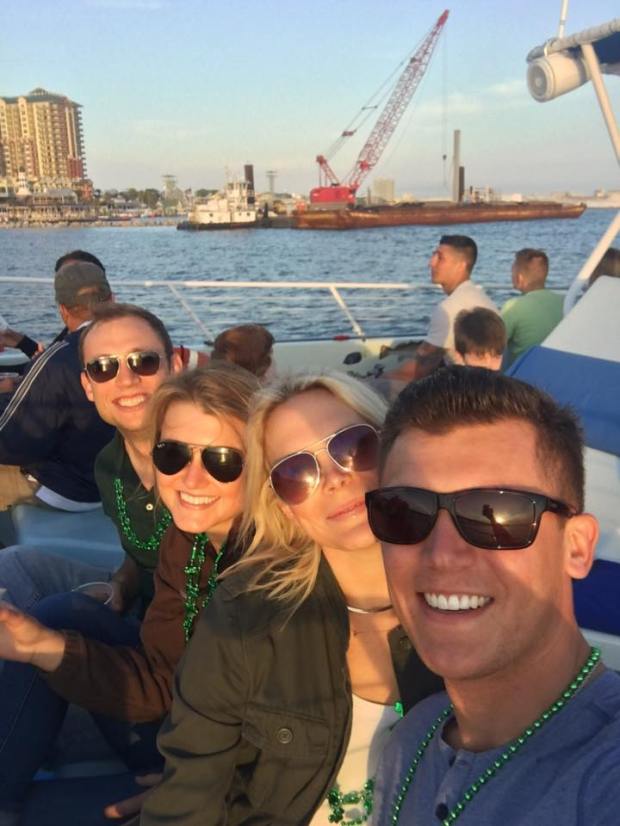 29340556_10157088094183238_7226719162024853504_n